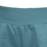 Σετ αγόρι 63022 Νεκ