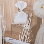 Οικονομικό πακέτο Κορίτσι Makis Tselios 190 Πολυθρόνα-Θρανίο