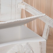 Οικονομικό πακέτο Κορίτσι Makis Tselios 190 Πολυθρόνα-Θρανίο