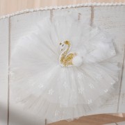 Οικονομικό πακέτο Κορίτσι Makis Tselios 190 Πολυθρόνα-Θρανίο