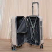 Οικονομικό Πακέτο Αγόρι Makis Tselios 588 Τρόλευ Βαλίτσα