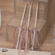 Οικονομικό Πακέτο Κορίτσι Makis Tselios 189 Δερμάτινη Βαλίτσα 