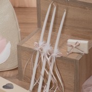 Οικονομικό πακέτο Κορίτσι Makis Tselios 192 Τσαντα Δερμάτινη