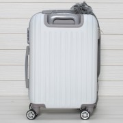 Οικονομικό Πακέτο Αγόρι Makis Tselios 601 Τρόλευ Βαλίτσα