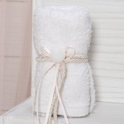 Οικονομικό Πακέτο Κορίτσι Makis Tselios 199 Βαλιτσα Δερμάτινη 