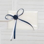 Οικονομικό Πακέτο Αγόρι Makis Tselios 602 Δερμάτινη Βαλίτσα
