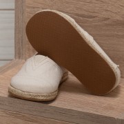 Ολοκληρωμένο πακέτο βάπτισης Αγόρι 355 Τρολευ