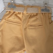 Κοστούμι Βάπτισης 22MT454 makis tselios