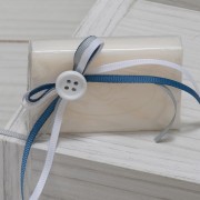 Οικονομικό Πακέτο Αγόρι Makis Tselios 598 Τρόλευ Βαλίτσα