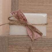 Οικονομικό Πακέτο Κορίτσι Makis Tselios 195 Βαλίτσα Τρόλευ
