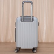 Ολοκληρωμένο πακέτο βάπτισης Αγόρι 353 Τρολευ
