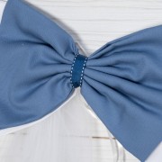 Στολισμός Κολυμπήθρας Βάπτισης 912549
