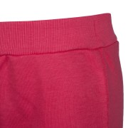 Σετ φόρμα κορίτσι 34522 Νεκ