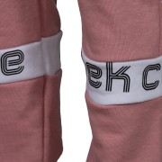 Σετ φόρμα κορίτσι 34522 Νεκ