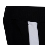 Σετ φόρμα κορίτσι 23022 Νεκ