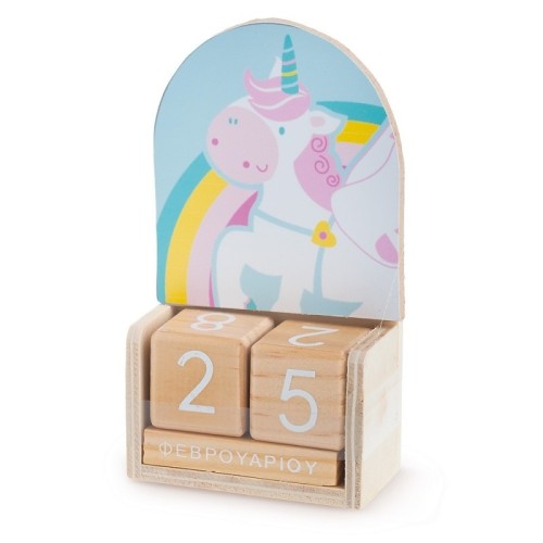 unicorn