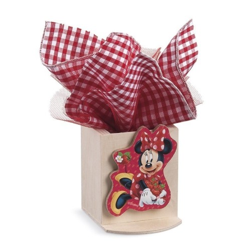 Minnie