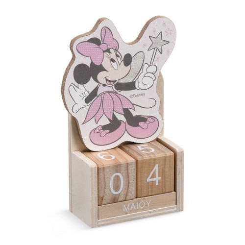 Minnie