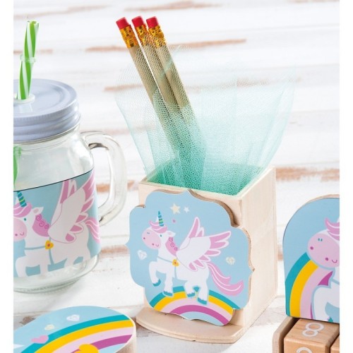 unicorn