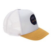 Παιδικό καπέλο jockey 8720-02 αγόρι