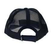 Παιδικό καπέλο jockey 8720-02 αγόρι