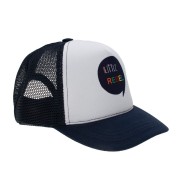 Παιδικό καπέλο jockey 8720-02 αγόρι