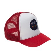 Παιδικό καπέλο jockey 8720-02 αγόρι