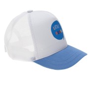 Παιδικό καπέλο jockey 8720-02 αγόρι