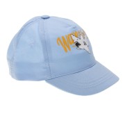 Παιδικό καπέλο jockey 8040-03 αγόρι