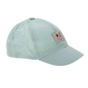 Παιδικό καπέλο jockey 8050-06 κορίτσι