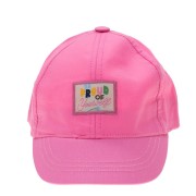 Παιδικό καπέλο jockey 8050-06 κορίτσι
