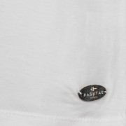Σετ 226837 Hashtag