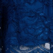 Σετ 226050 Εβίτα