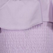 Σετ 226028 Εβίτα