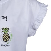Σετ 226248 Εβίτα