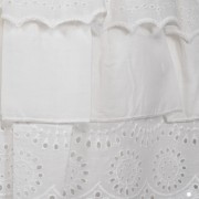 Σετ 226296 Εβίτα