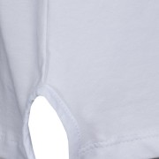 Σετ 226264 Εβίτα