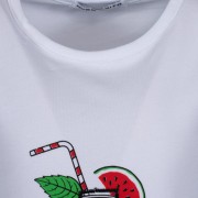 Σετ 226265 Εβίτα