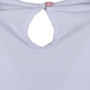 Σετ 226220 Εβίτα