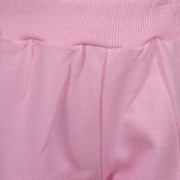 Σετ 226258 Εβίτα
