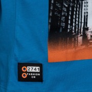 Σετ 226719 Hashtag