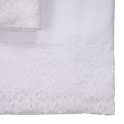 Papillon Ολοκληρωμένο πακέτο 819 15τμχ