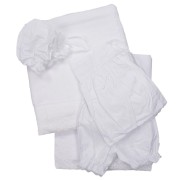 Papillon Ολοκληρωμένο πακέτο 819 15τμχ