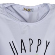 Μπλούζα 622779 κορίτσι