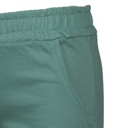 Σετ αγόρι 42622 Νεκ