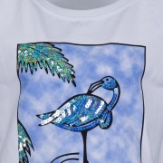 Σετ 226145 Εβίτα