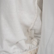 Σετ 3 τμχ. 226298 Εβίτα