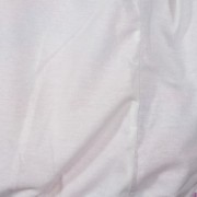 Μπουφάν αντιανεμικό 226307 Εβίτα 