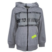 Ζακέτα 226716 Hashtag
