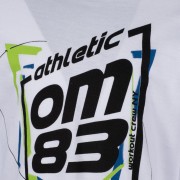 Σετ 3τμχ. 226844 Hashtag